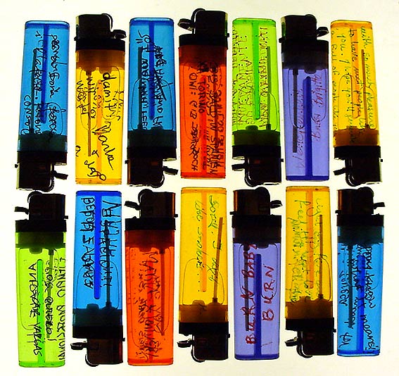 air_lighters