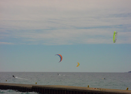 surf_kites