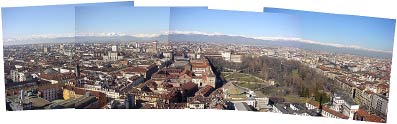 torino