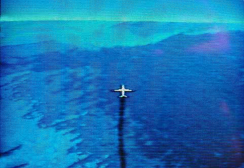 airline01