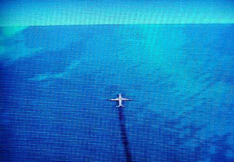 airline03