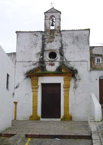arcos_church