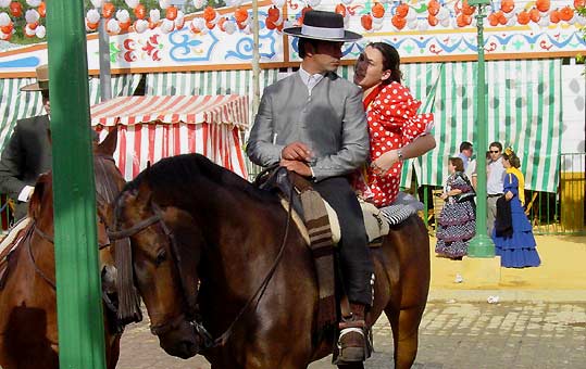 laferia01