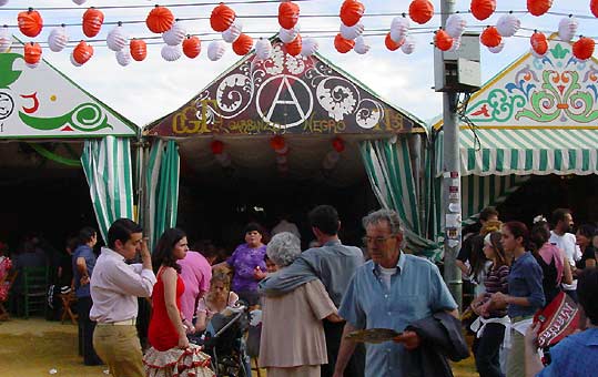 laferia03