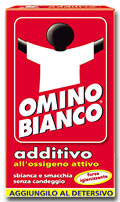 omino