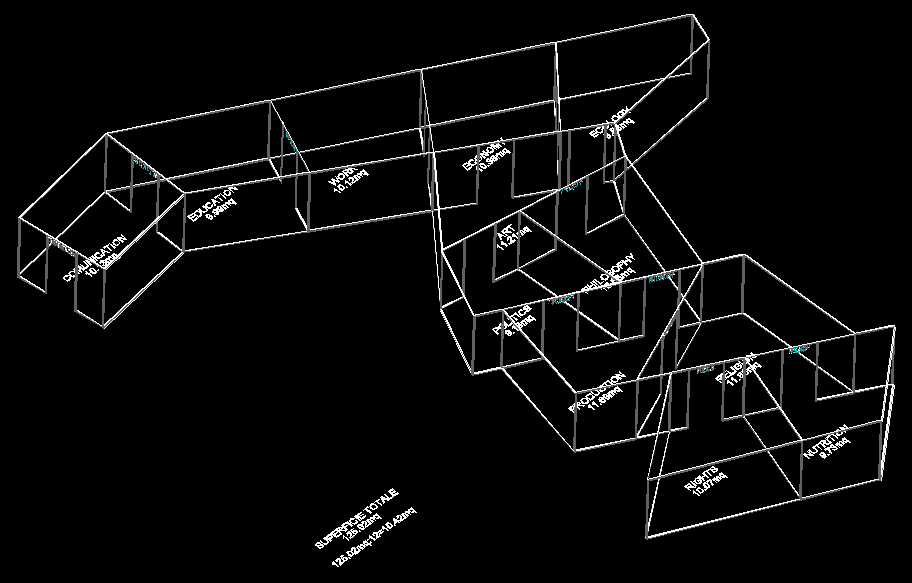 portespace_cad