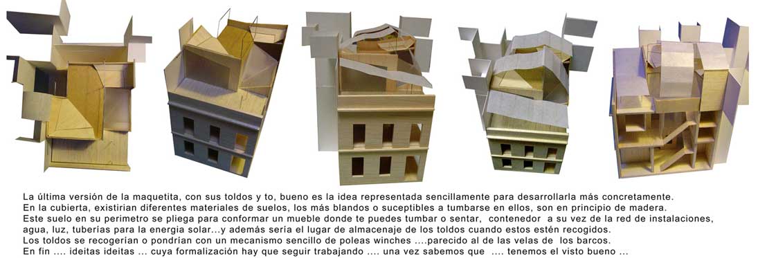 secuencia_maquetix