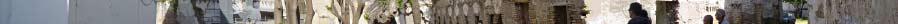 convento_p02