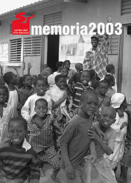 portada_memoria