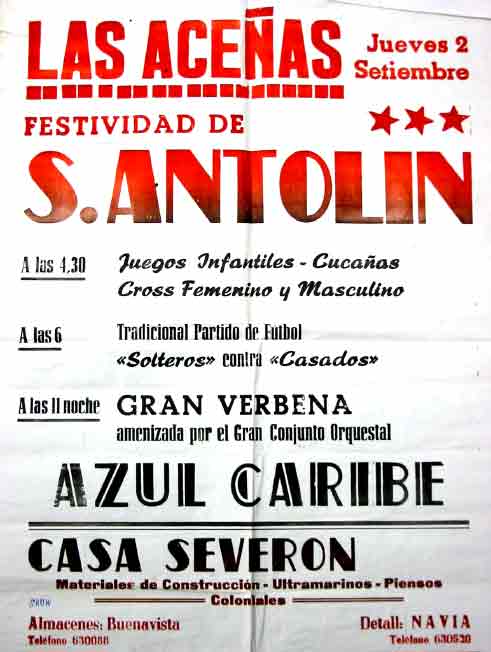 sanantolin