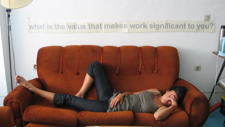 worksleep