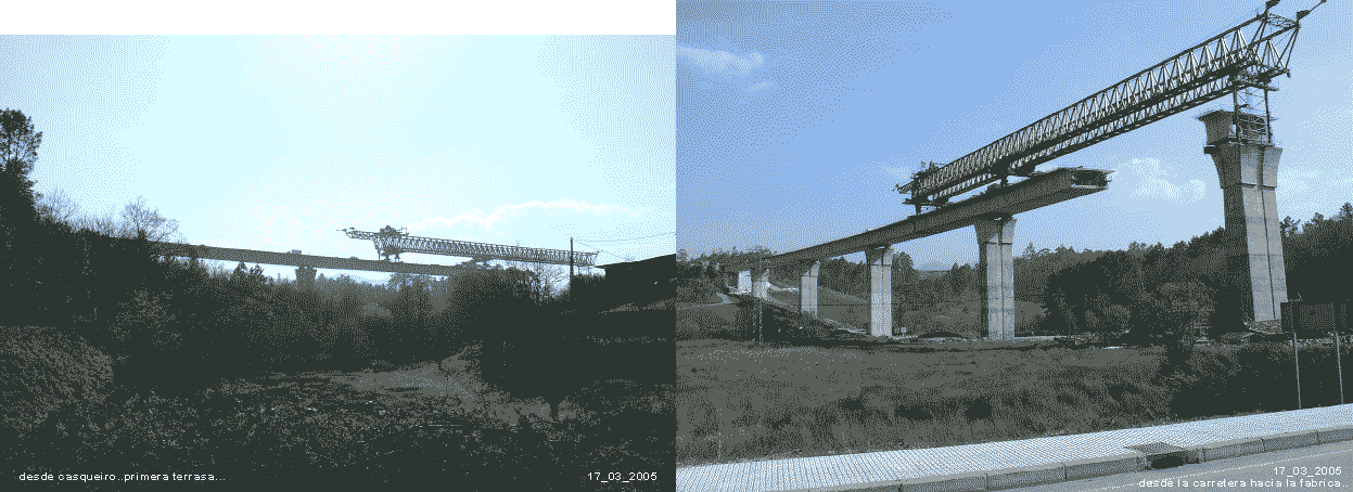 bridge01