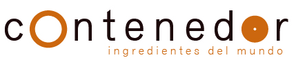 contenedor_logo