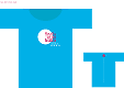 festshirt1_azul