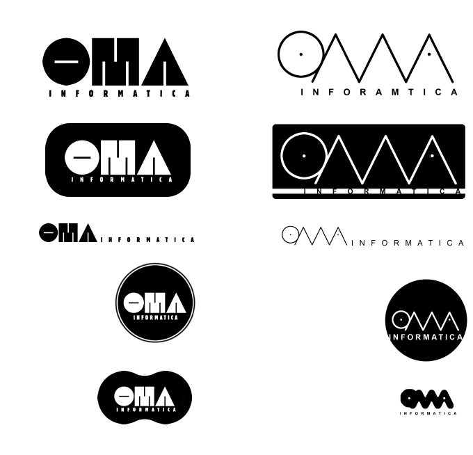 oma