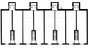 grundriss 1.Stock