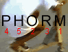 phorm