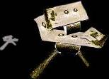flug