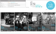 2006_01_fest2006_th