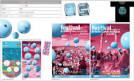 2008_01_fest2008_th