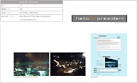 2001_11_hello_mr_presi_th