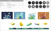 1998_07_illustrations_th