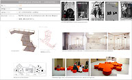 2003_07_muhkadellarte_th