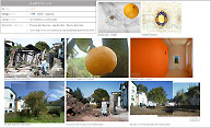 1999_05_parque_naranjo_th