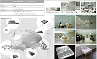 2000_12_spaceplace_th