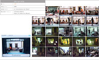 2004_07_webcamping_th