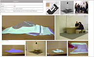 2001_04_sandpit_th