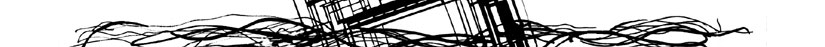 Folien_torres_th