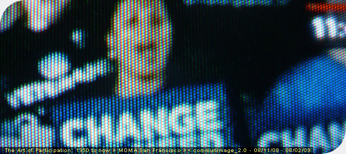 Caxychange