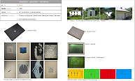 1991_03_blackbox_greybox_whitebox