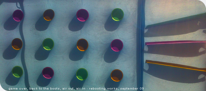 Sept01_2009
