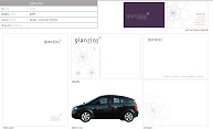 2008_12glanzlos_th