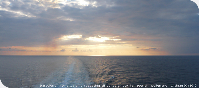 March_2010_03