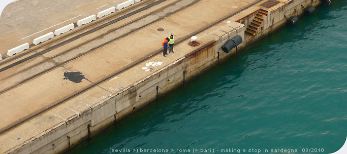 March_2010_04