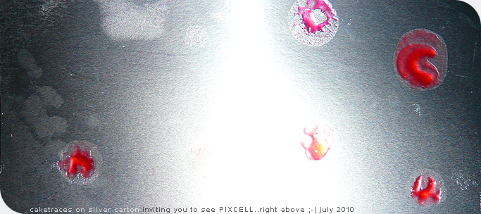 July_2010_01