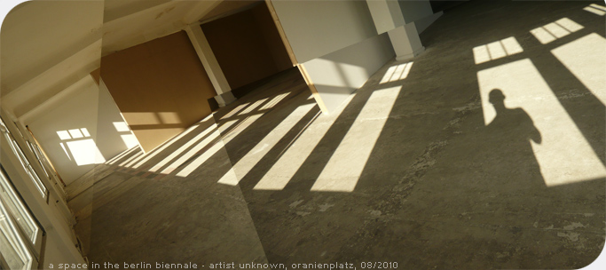 August_2010_01