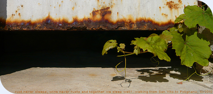 October_2010_02