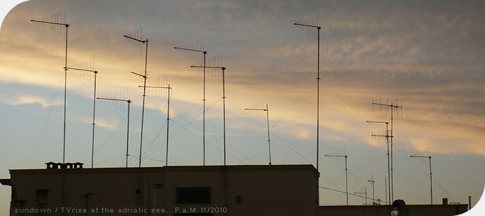 November_2010_01
