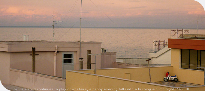 November_2010_02