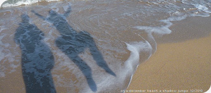 December_04_2010