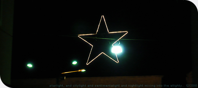 December_07_2010