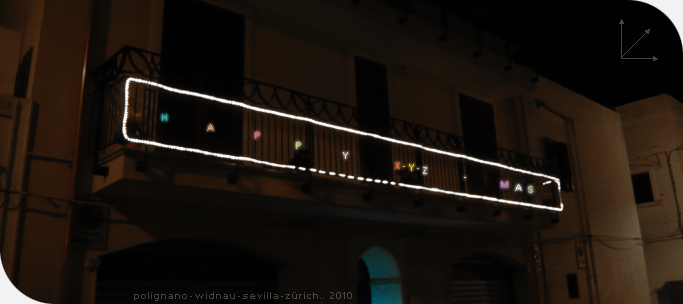 December_08_2010