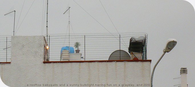 December_09_2010
