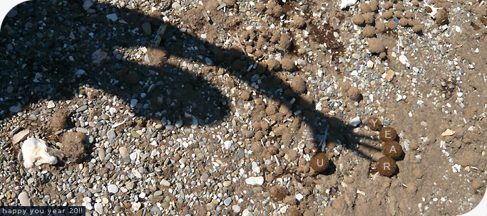 December_2010_last