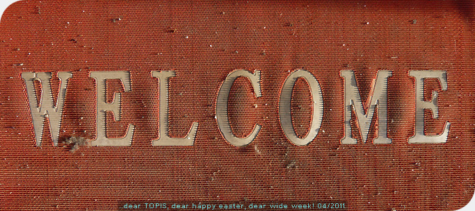 04_2011_05