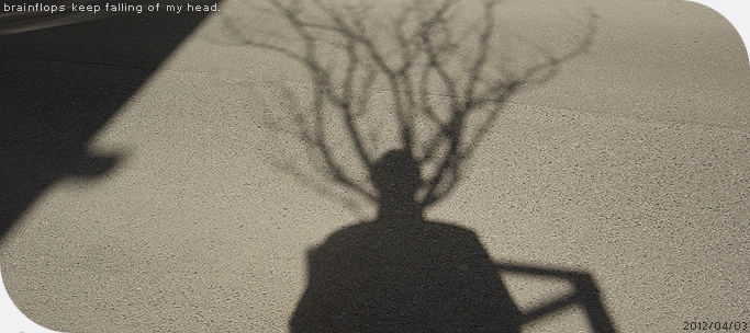 04_2012_03
